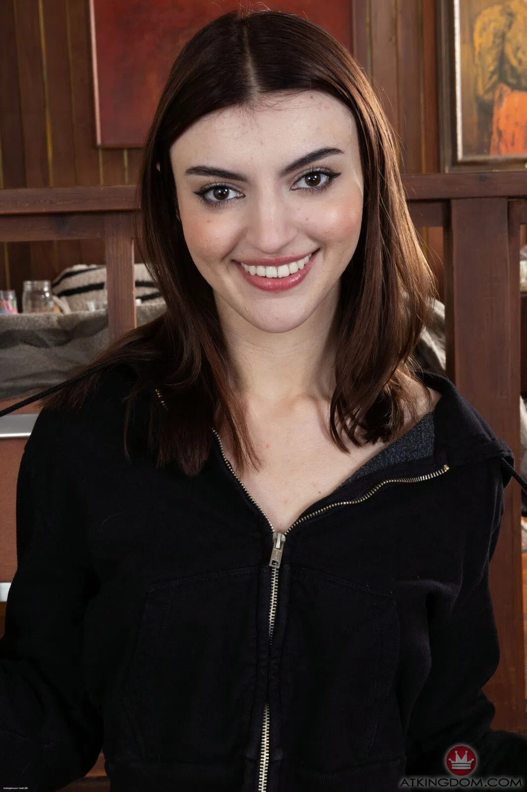 julia-james-atk-galleria-202553 Of Page 1-1.webp
