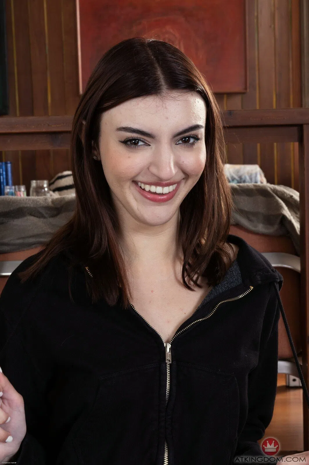 julia-james-atk-galleria-202553 Of Page 1-2.webp