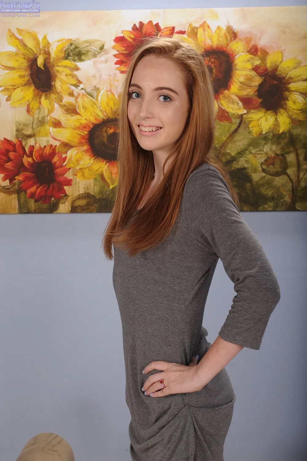 kasey-cole-karup-s-hometown-amateurs-1-20388 Of Page 1-1.webp