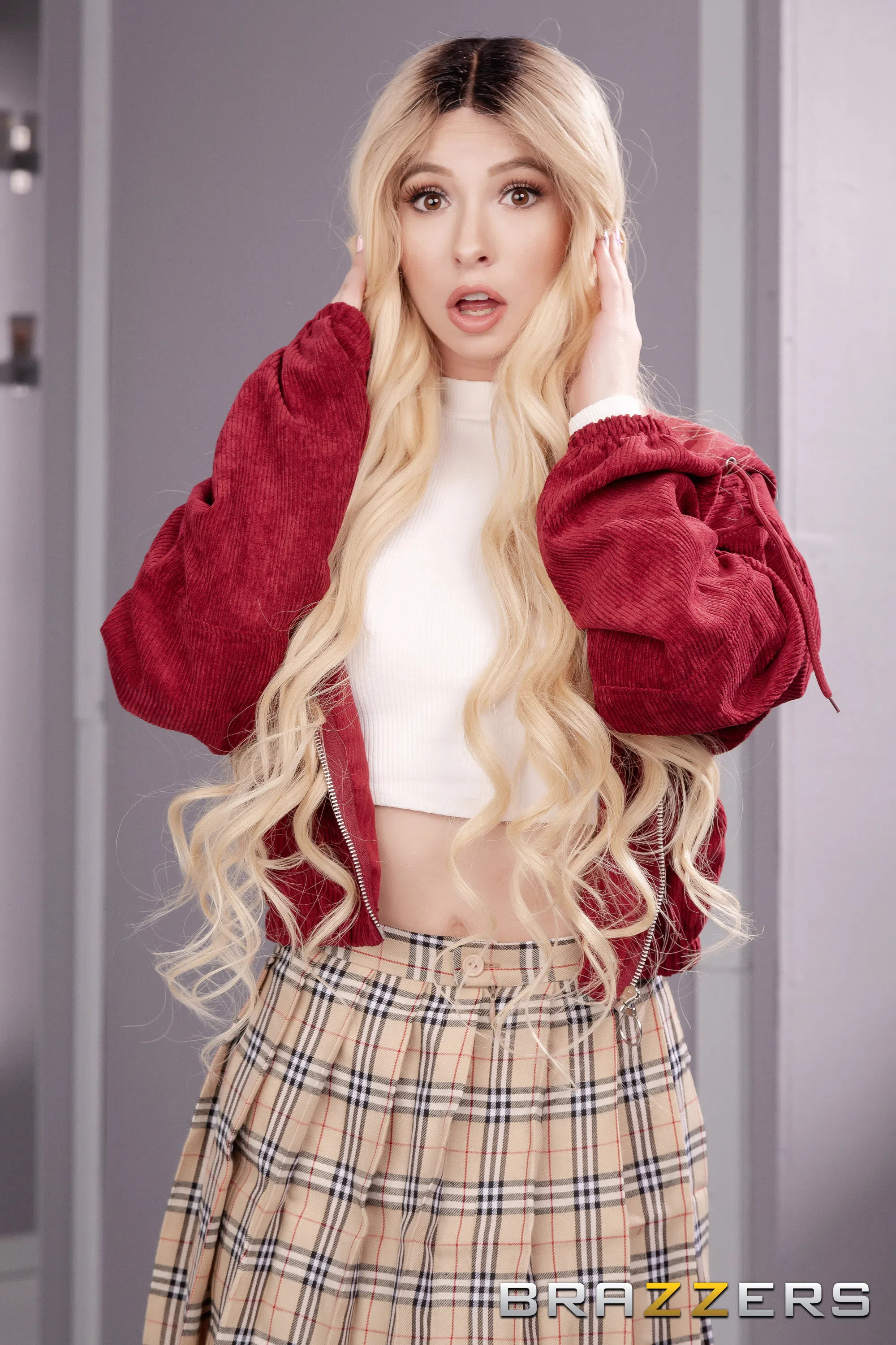 kenzie-reeves-brazzers-exxtra-82413 Of Page 1-1.webp