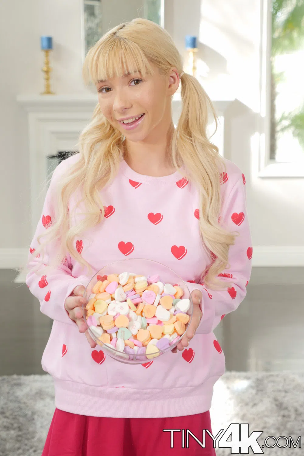 kenzie-reeves-tiny4k-38566 Of Page 1-1.webp