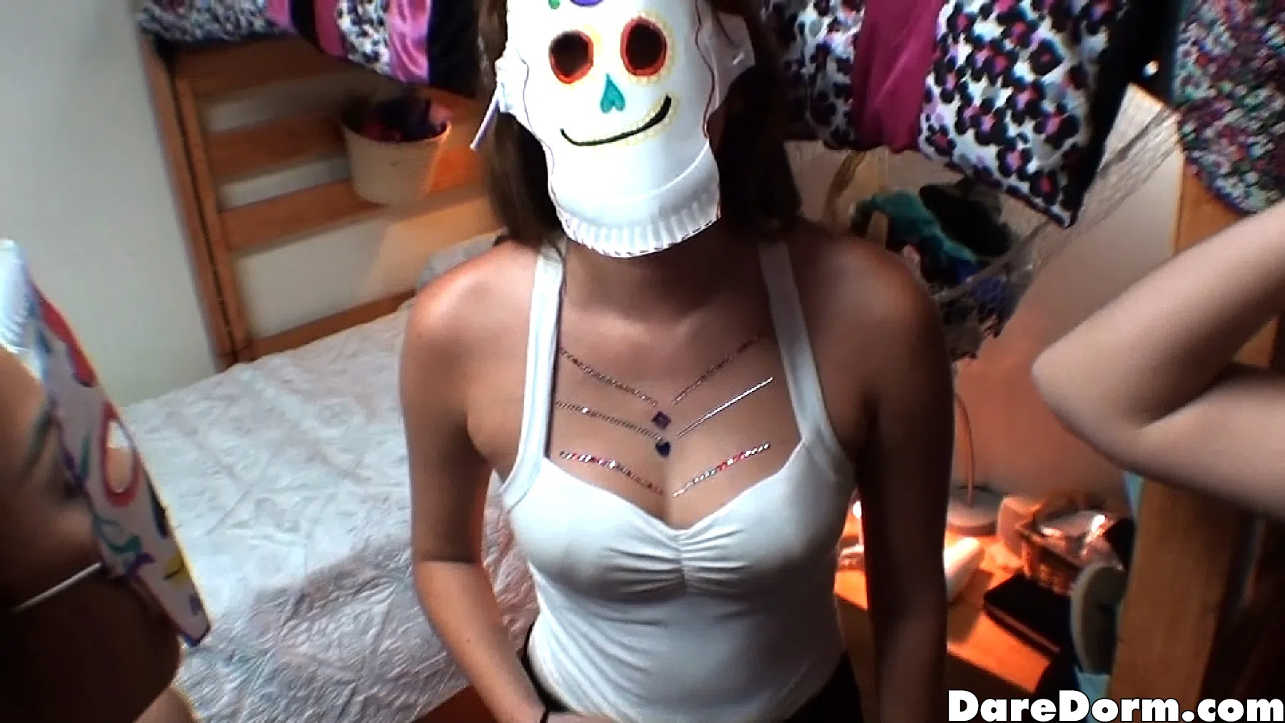 kimmy-granger-dare-dorm-5077 Of Page 1-3.webp