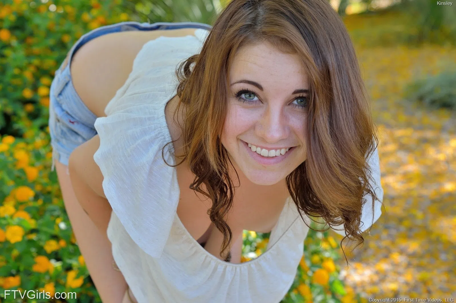 kinsley-eden-ftv-girls-2-6696 Of Page 1-1.webp