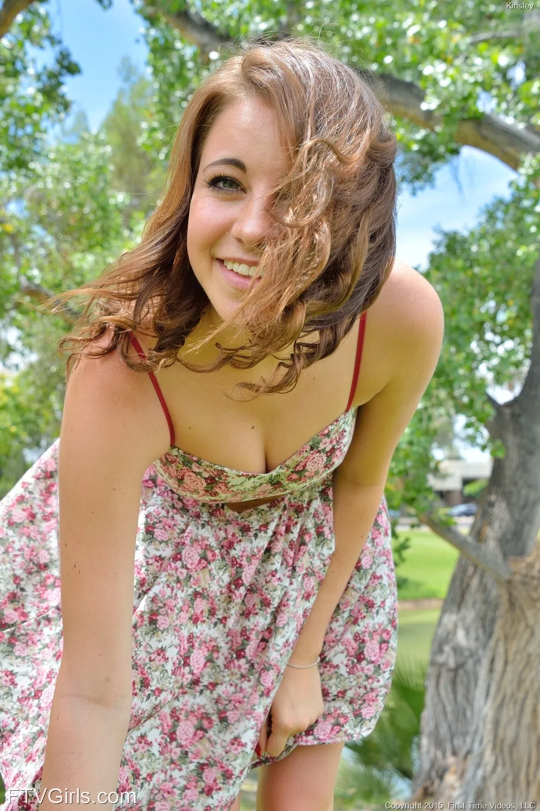 kinsley-eden-ftv-girls-4-6721 Of Page 1-1.webp