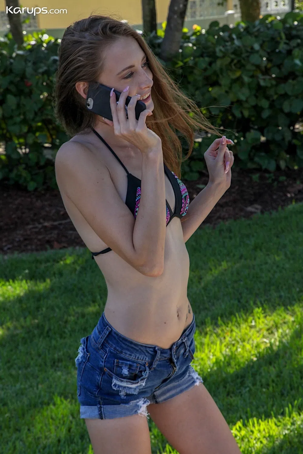 kyler-quinn-karup-s-hometown-amateurs-1-51265 Of Page 1-1.webp