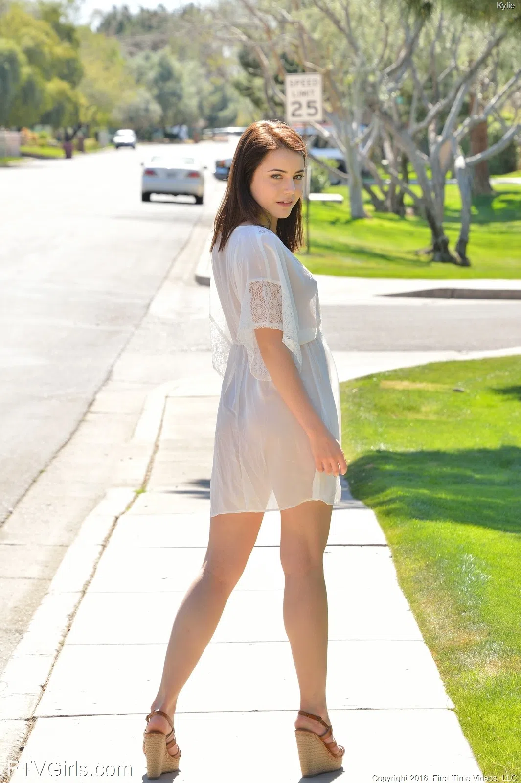 kylie-quinn-ftv-girls-2-14443 Of Page 1-1.webp