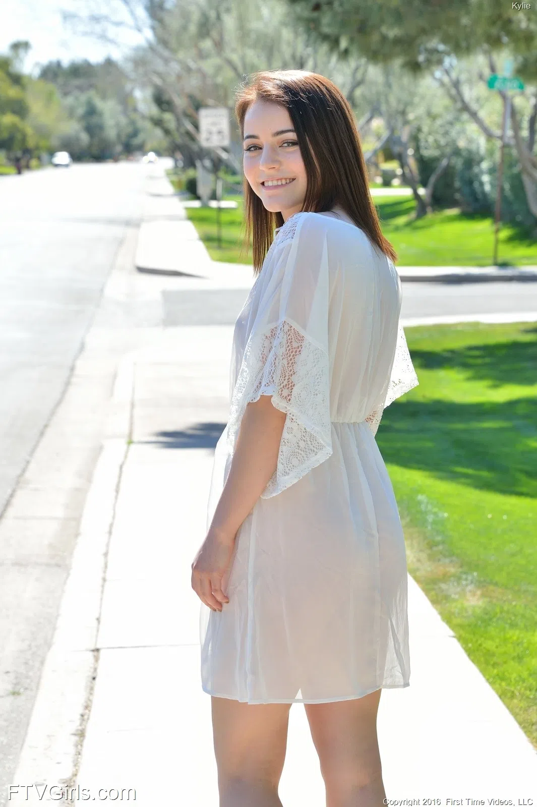 kylie-quinn-ftv-girls-2-14443 Of Page 2-6.webp