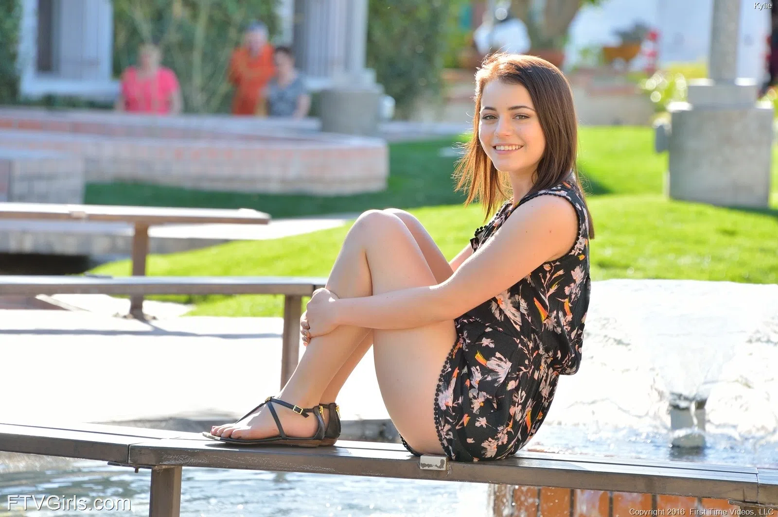 kylie-quinn-ftv-girls-3-14470 Of Page 1-2.webp