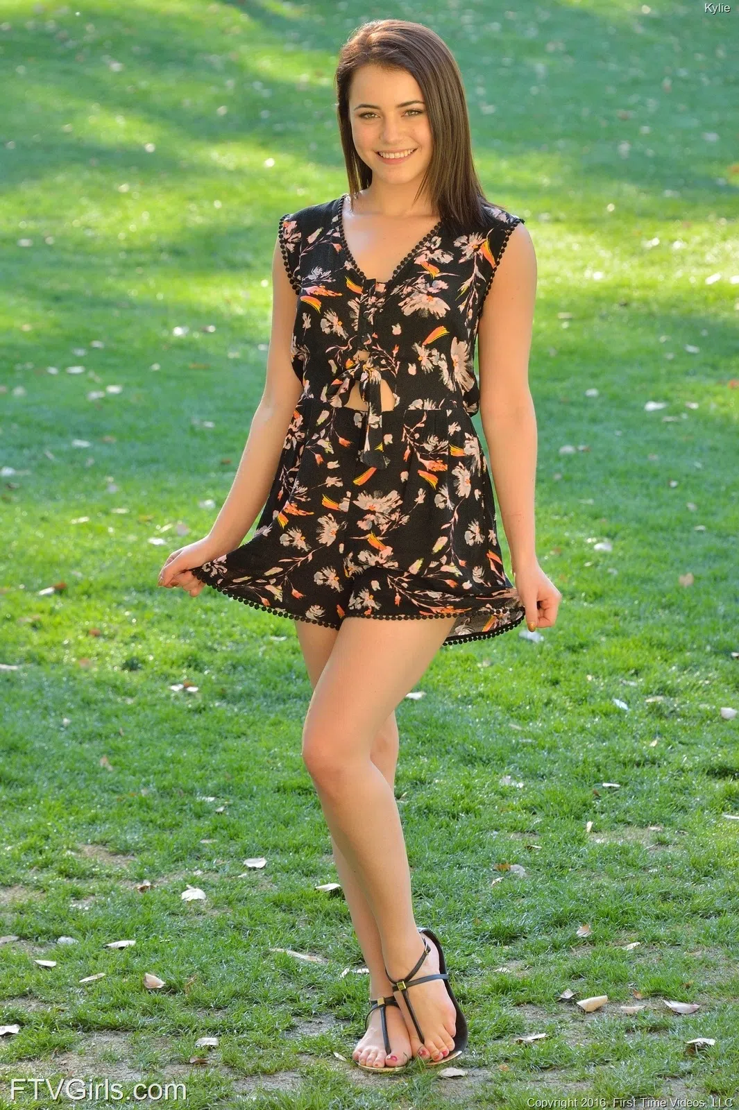 kylie-quinn-ftv-girls-3-14470 Of Page 2-6.webp