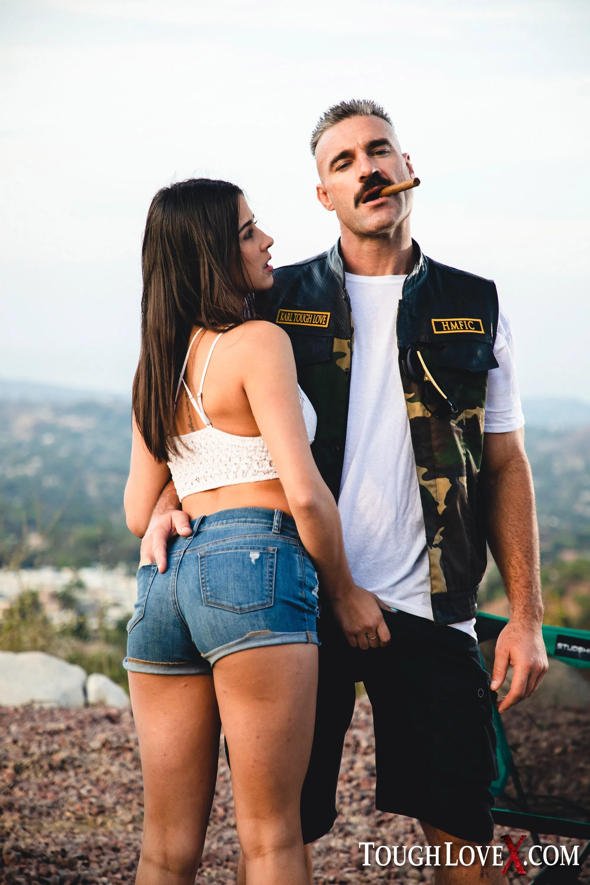 kylie-rocket-tough-love-x-94743 Of Page 2-10.webp