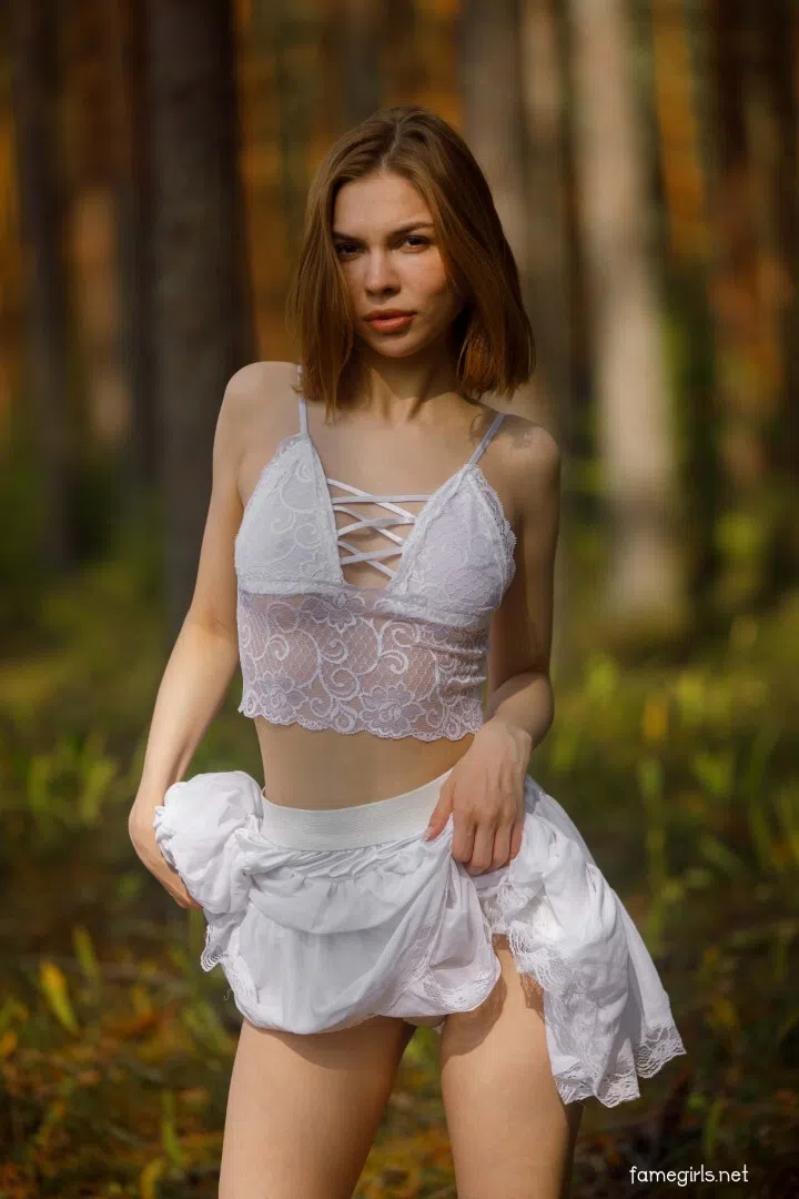 lana-rose-fame-girls-186602 Of Page 1-2.webp