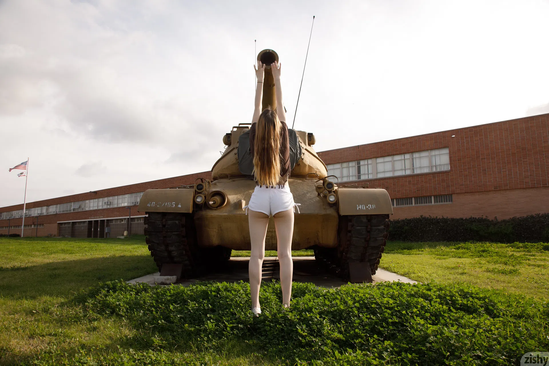 lauralynn-parrish-give-peace-a-tank-zishy-37916 Of Page 1-5.webp