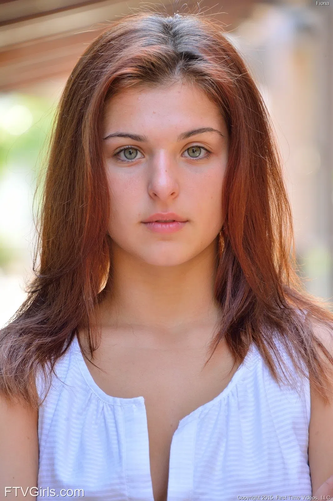 leah-gotti-ftv-girls-4-9744 Of Page 1-1.webp