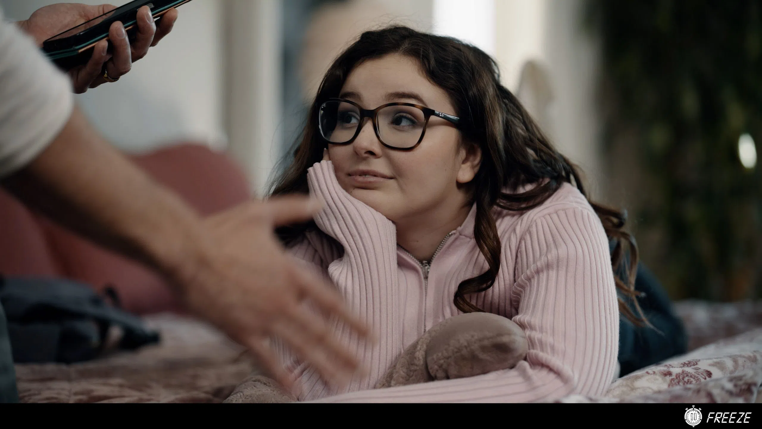 leana-lovings-freeze-xxx-157026 Of Page 1-2.webp