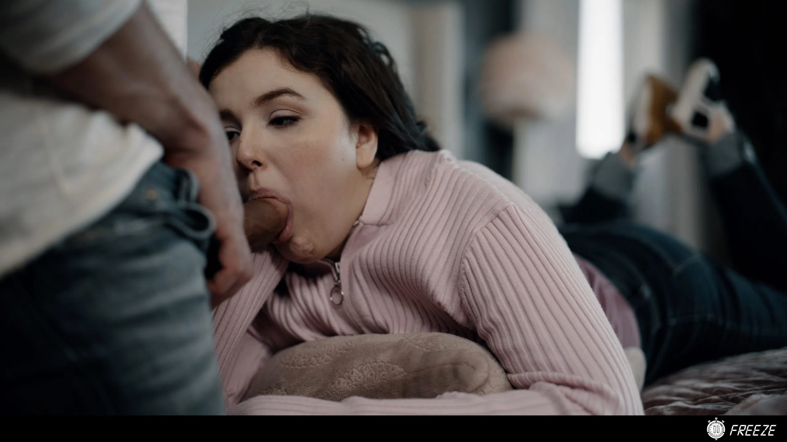 leana-lovings-freeze-xxx-157026 Of Page 1-4.webp