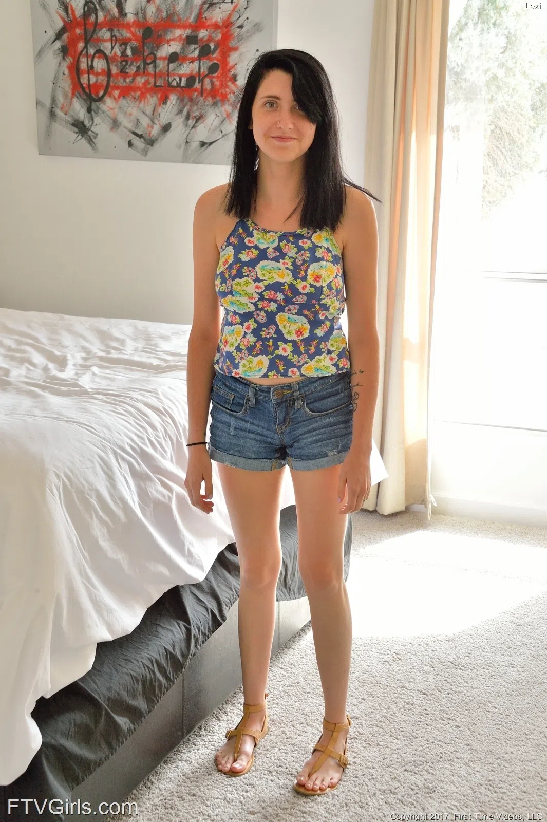 lexi-ftv-girls-11-32979 Of Page 1-1.webp
