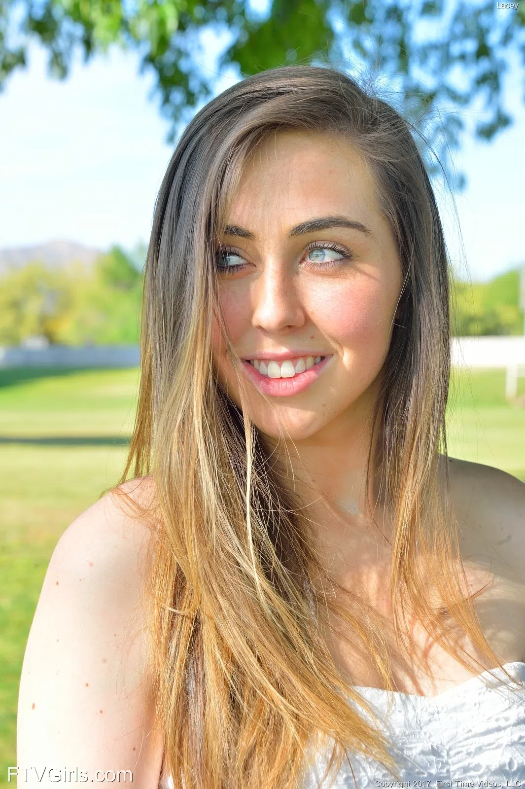 lexi-lovell-ftv-girls-3-30426 Of Page 1-1.webp