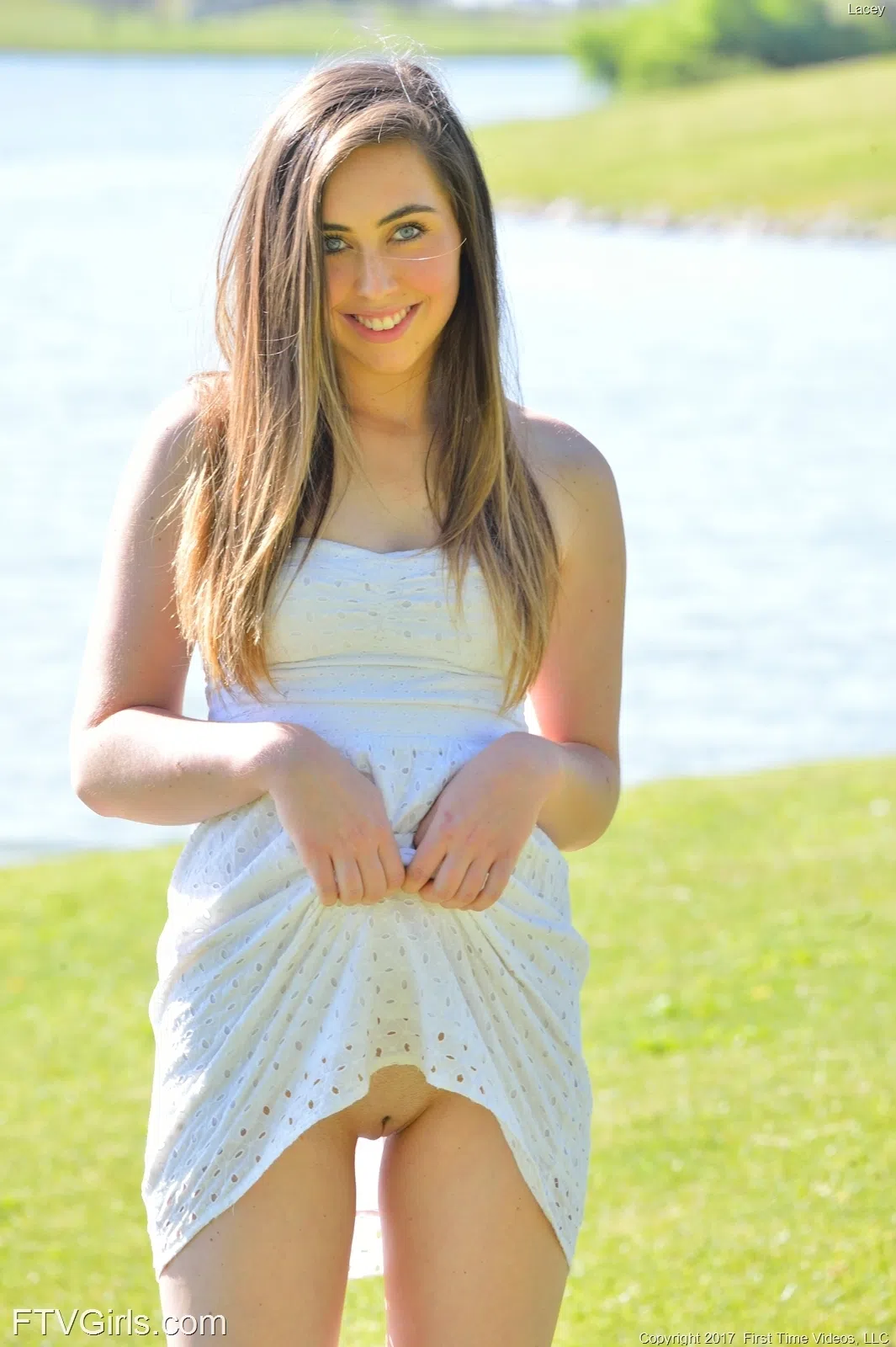 lexi-lovell-ftv-girls-3-30426 Of Page 1-4.webp