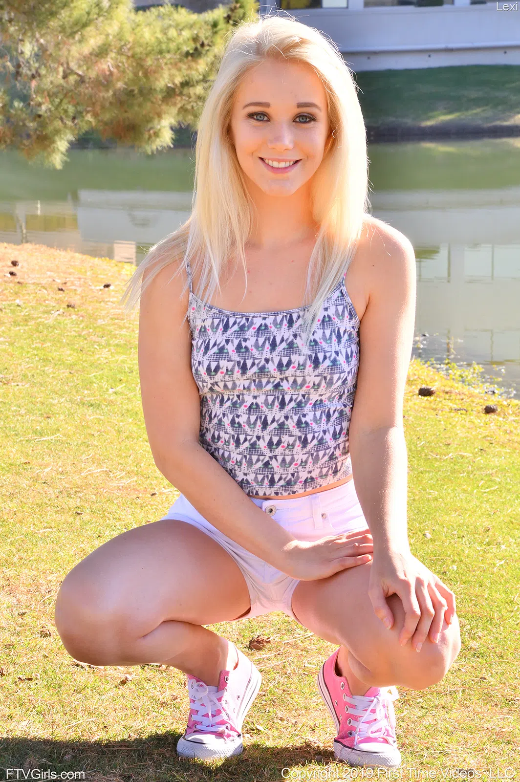 lexi-luv-ftv-girls-2-59976 Of Page 2-6.webp