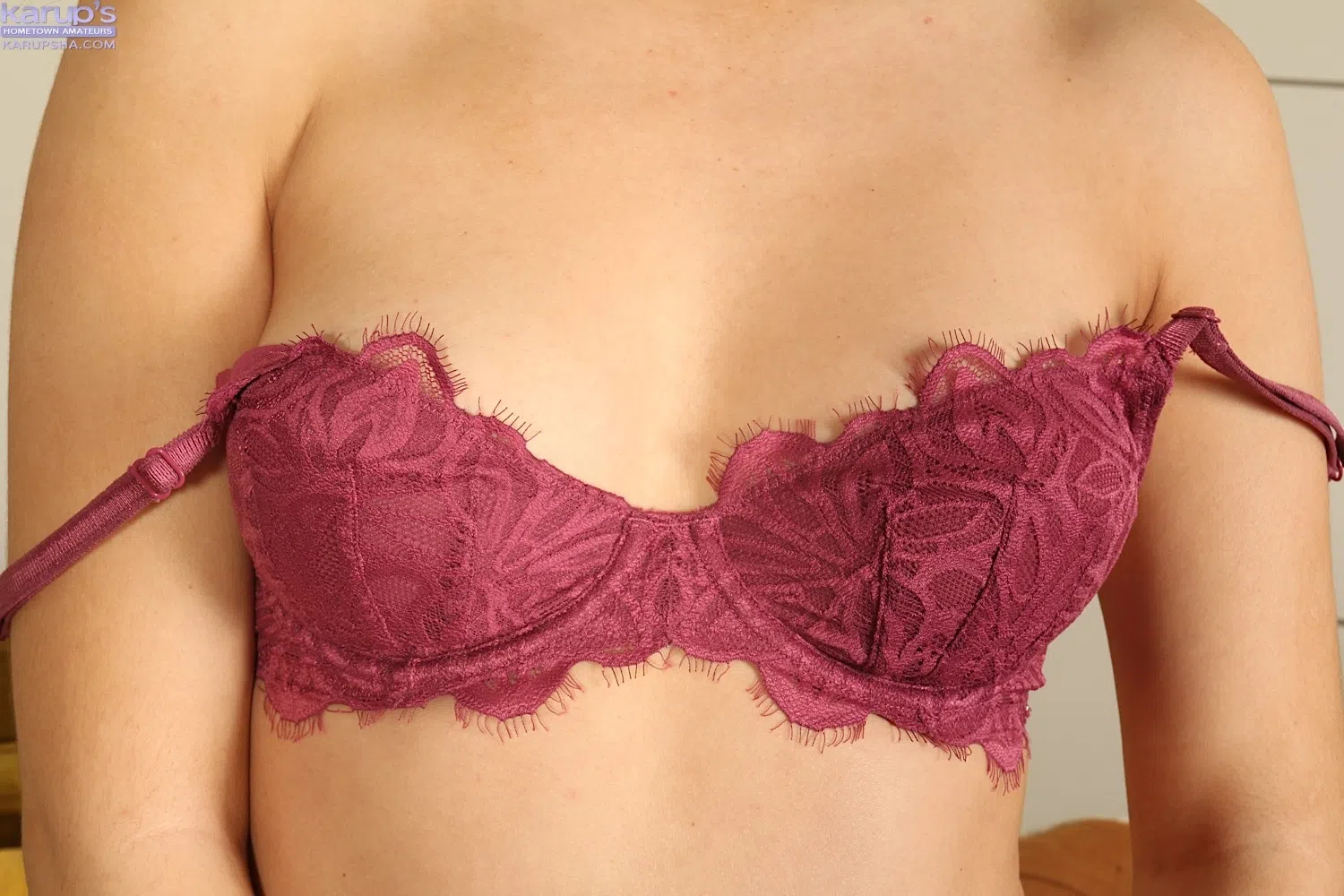 lily-jordan-karup-s-hometown-amateurs-7-44670 Of Page 1-5.webp