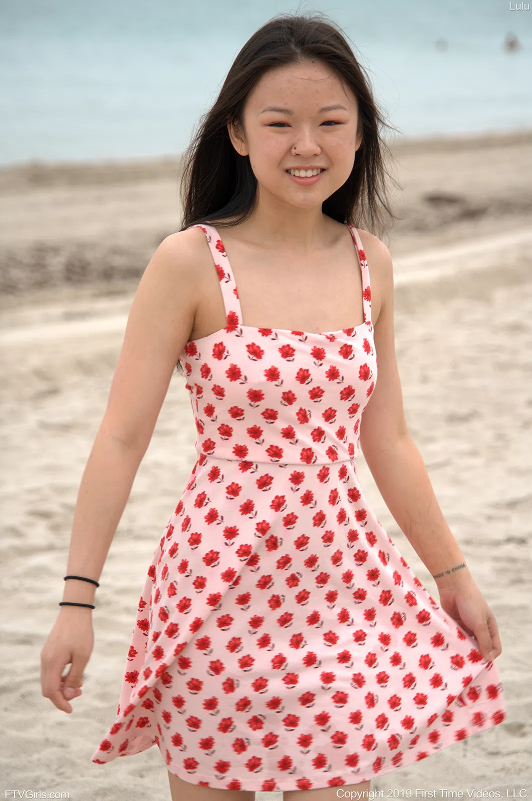 lulu-chu-ftv-girls-4-66751 Of Page 1-1.webp