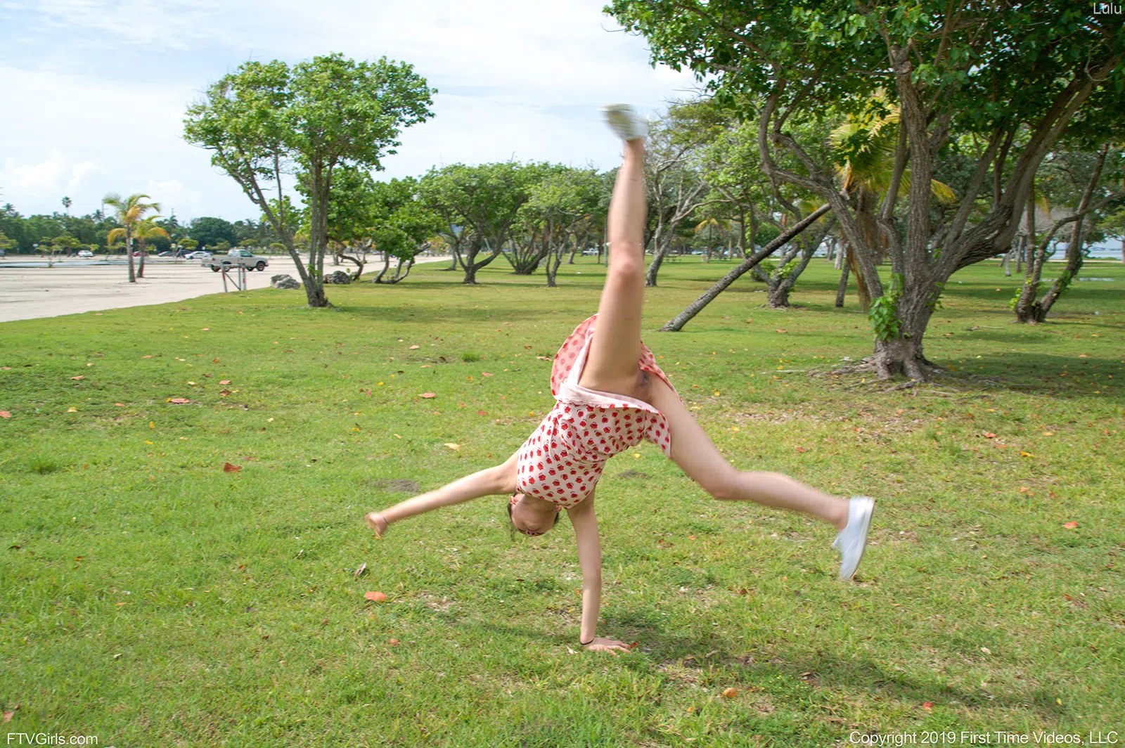 lulu-chu-ftv-girls-4-66751 Of Page 3-11.webp