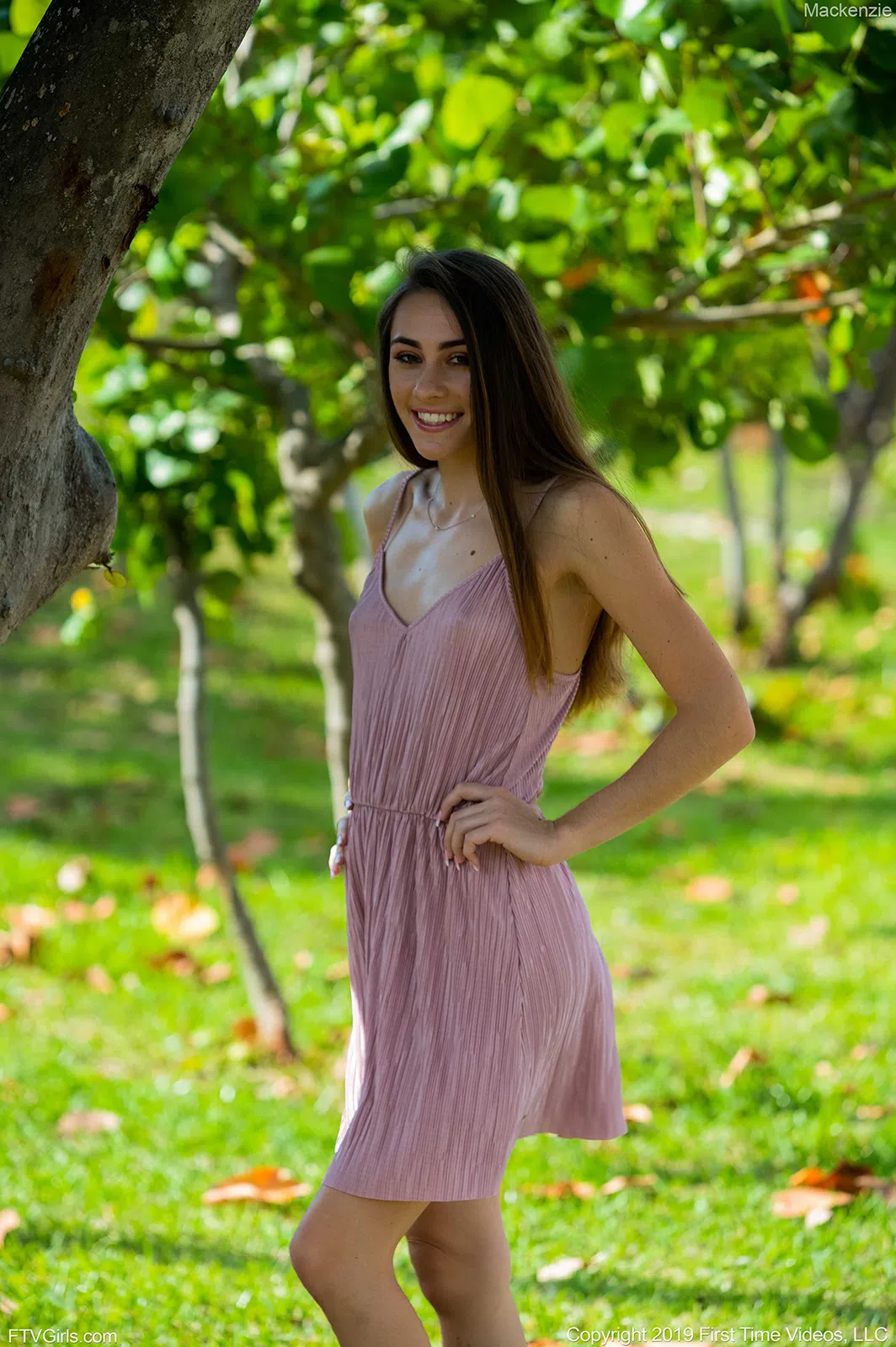 mackenzie-mace-ftv-girls-1-63229 Of Page 1-1.webp