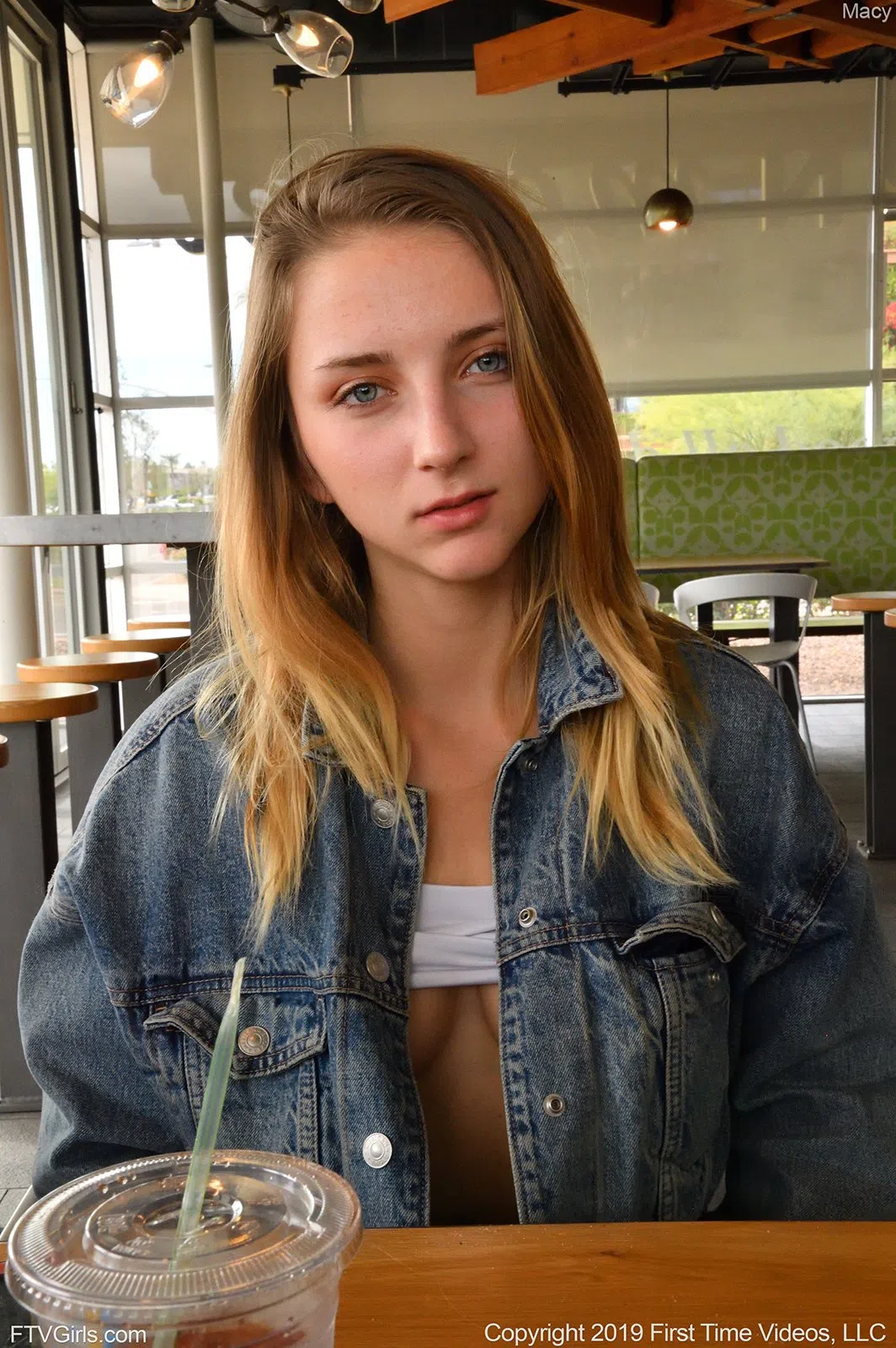 macy-meadows-ftv-girls-3-71790 Of Page 1-1.webp