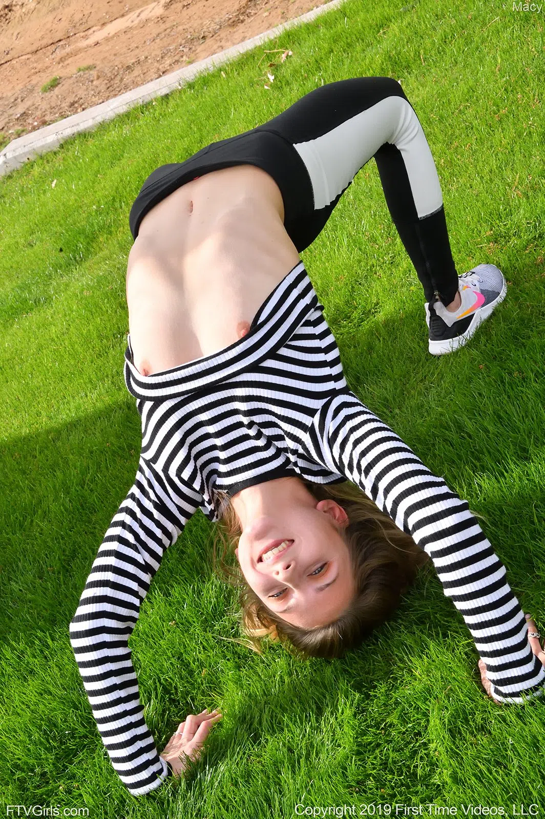 macy-meadows-ftv-girls-5-71792 Of Page 3-12.webp