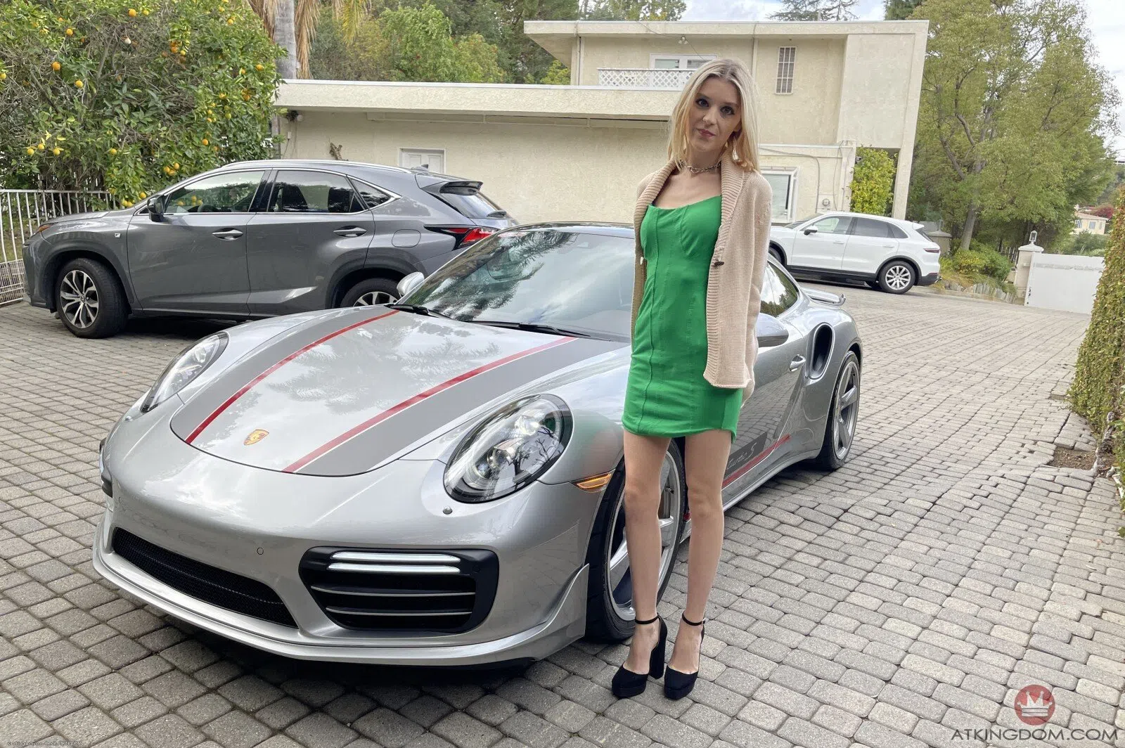 maria-anjel-atk-galleria-136783 Of Page 1-1.webp