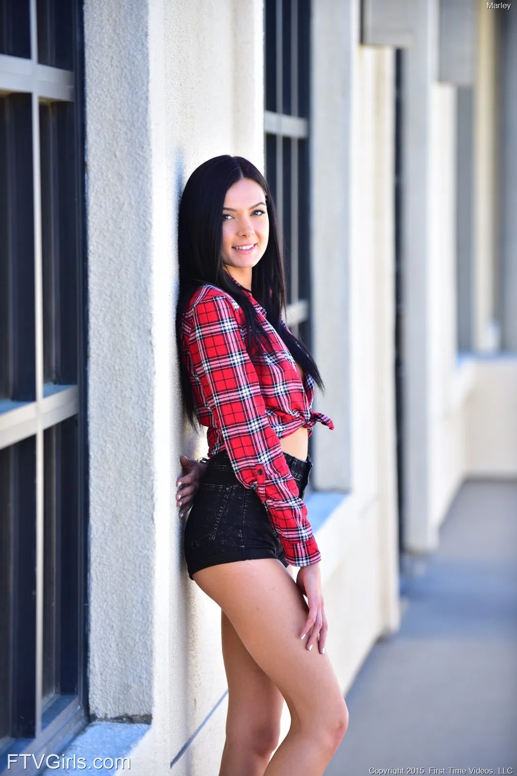 marley-brinx-ftv-girls-5-3986 Of Page 1-1.webp
