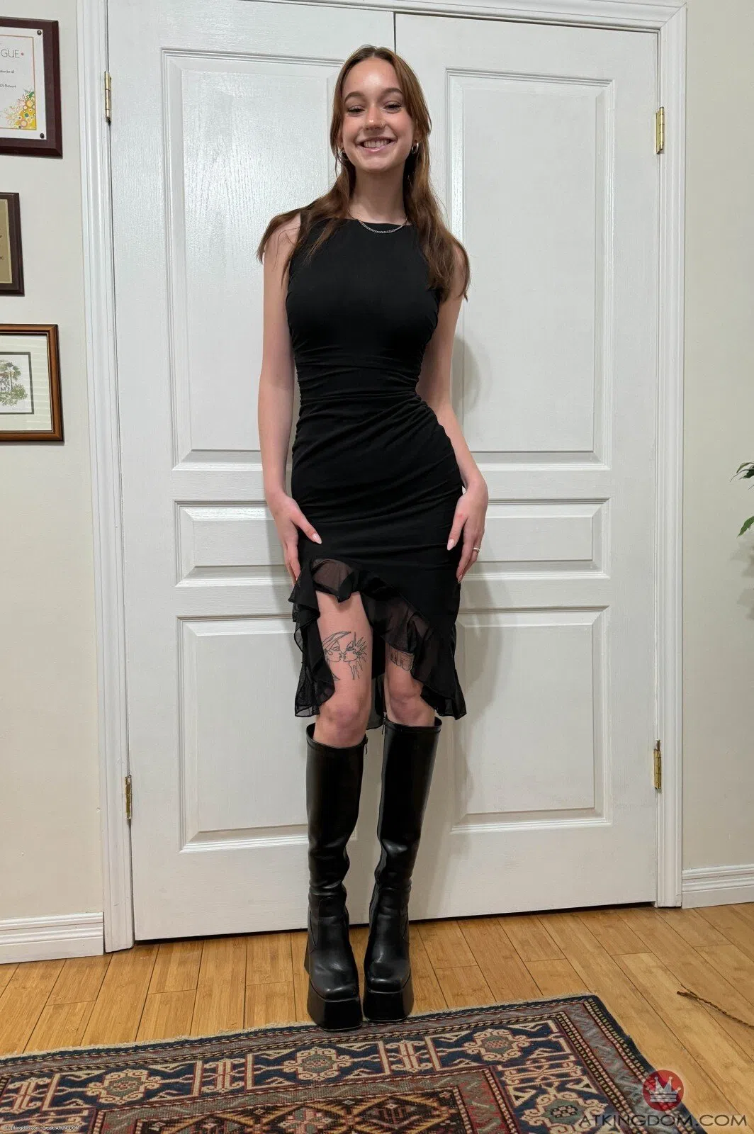 melanie-marie-atk-galleria-160019 Of Page 1-1.webp