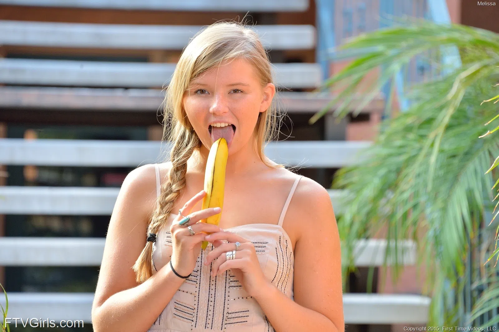 melissa-may-ftv-girls-4-1148 Of Page 3-11.webp