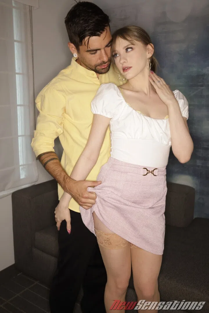melody-marks-hotel-hookups-181211 Of Page 1-5.webp