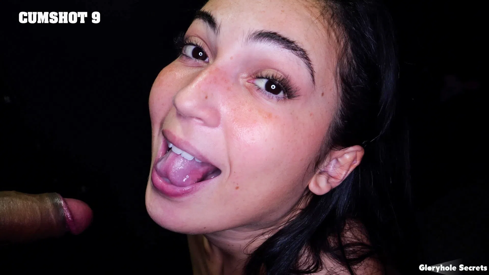 mira-luv-gloryhole-secrets-203828 Of Page 3-15.webp
