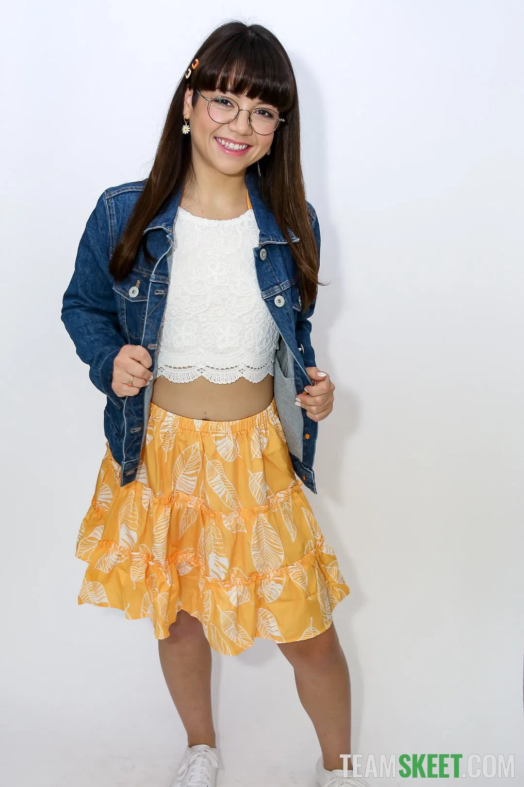 mochi-mona-team-skeet-labs-168386 Of Page 1-1.webp
