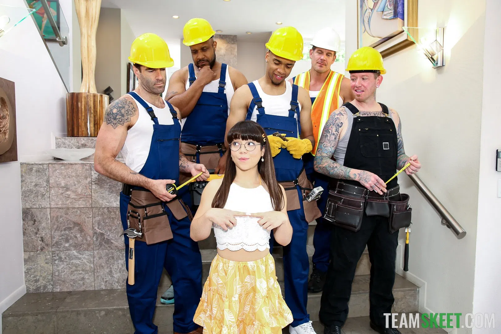 mochi-mona-team-skeet-labs-168386 Of Page 1-5.webp