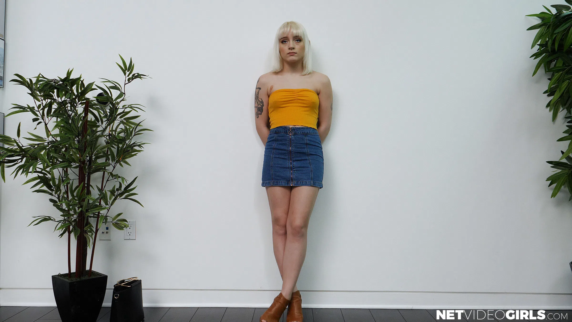 naomi-nash-net-video-girls-55877 Of Page 1-1.webp