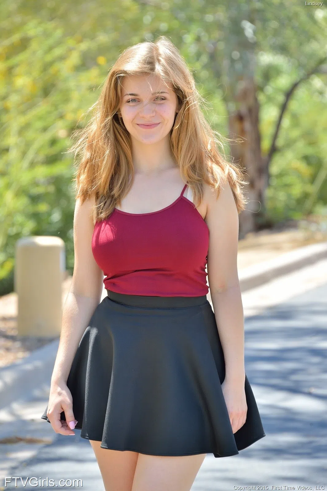 natlie-austin-ftv-girls-4-5954 Of Page 1-1.webp