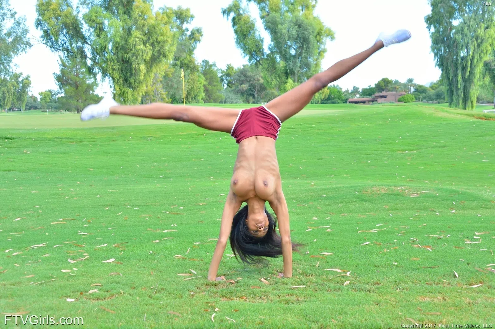 nia-nacci-ftv-girls-7-34133 Of Page 3-12.webp
