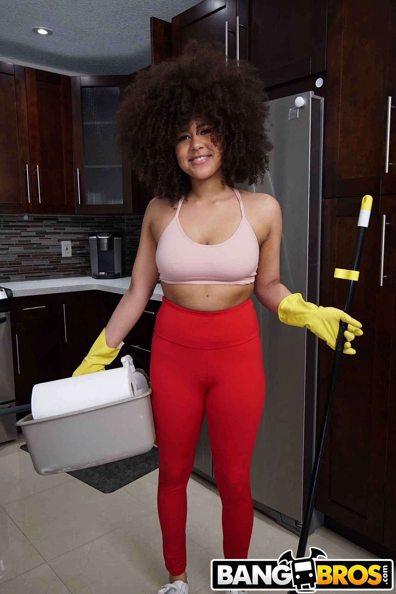nina-diaz-my-dirty-maid-95812 Of Page 2-10.webp