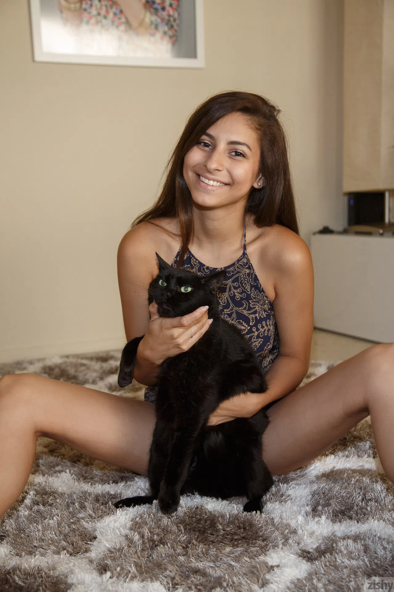 nina-north-used-furniture-zishy-10877 Of Page 1-1.webp