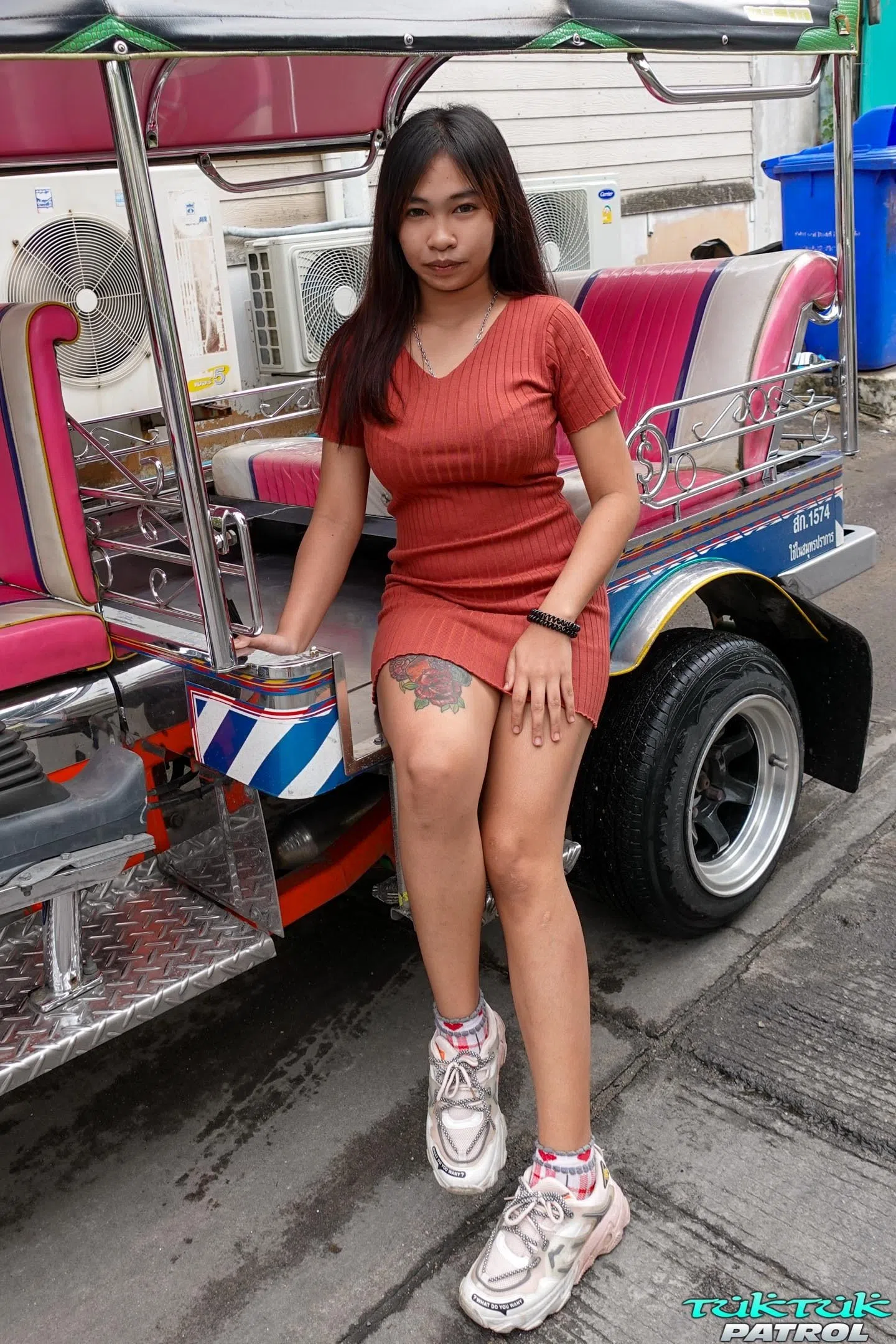 oil-tuk-tuk-patrol-115778 Of Page 1-1.webp