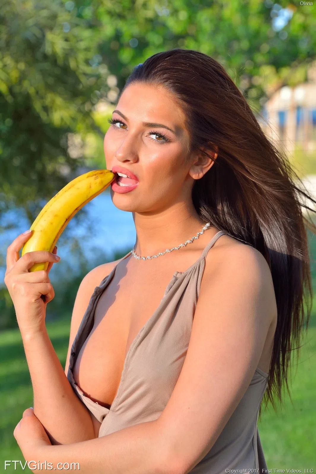 olivia-nova-ftv-girls-2-28051 Of Page 2-9.webp