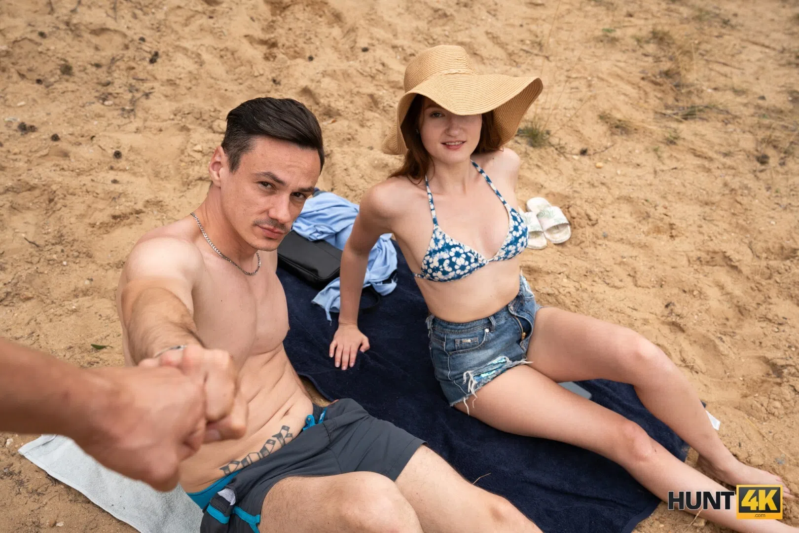 olivia-westsun-hunt-4k-192079 Of Page 1-1.webp