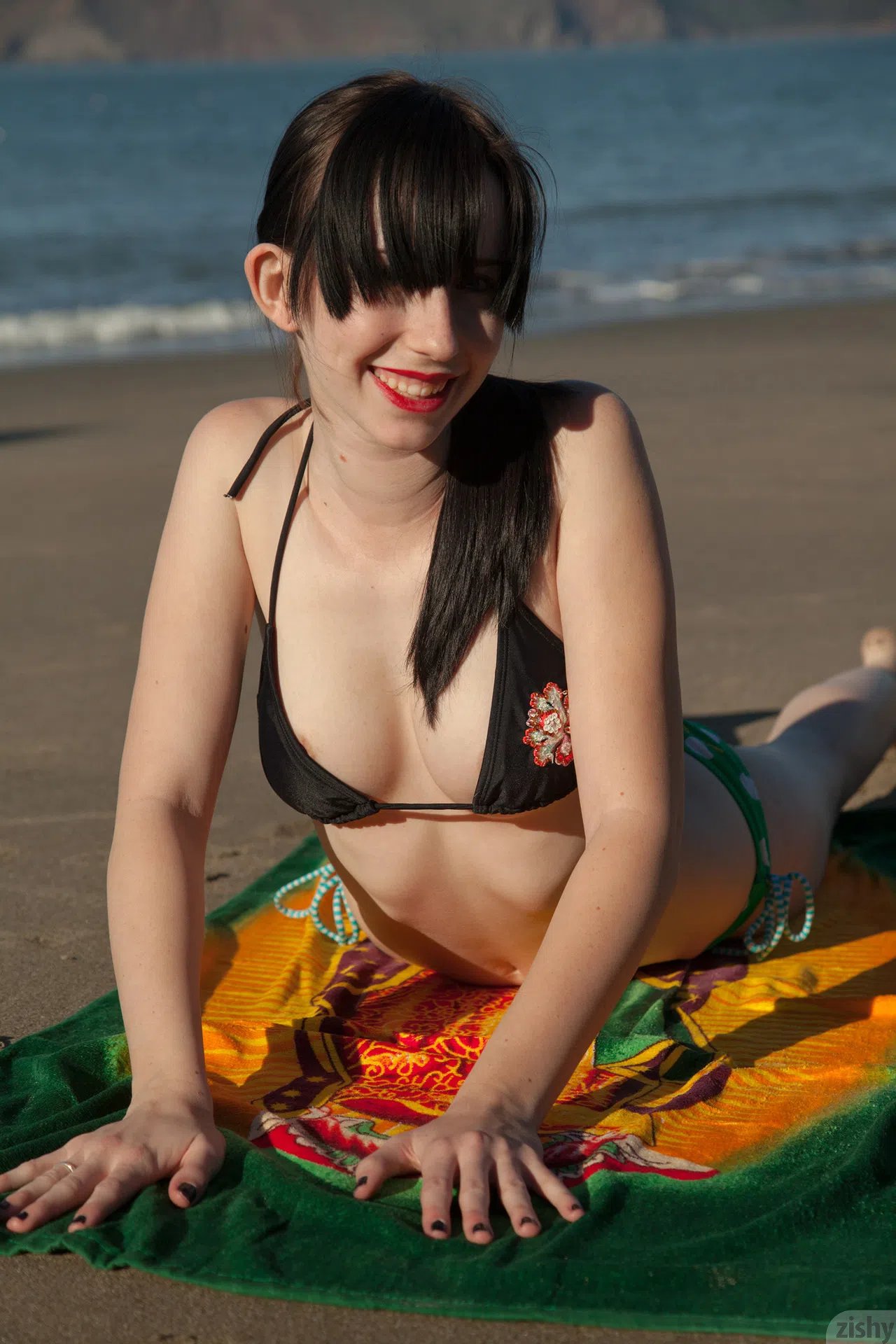 paris-moffer-china-beaching-zishy-3333 Of Page 3-11.webp