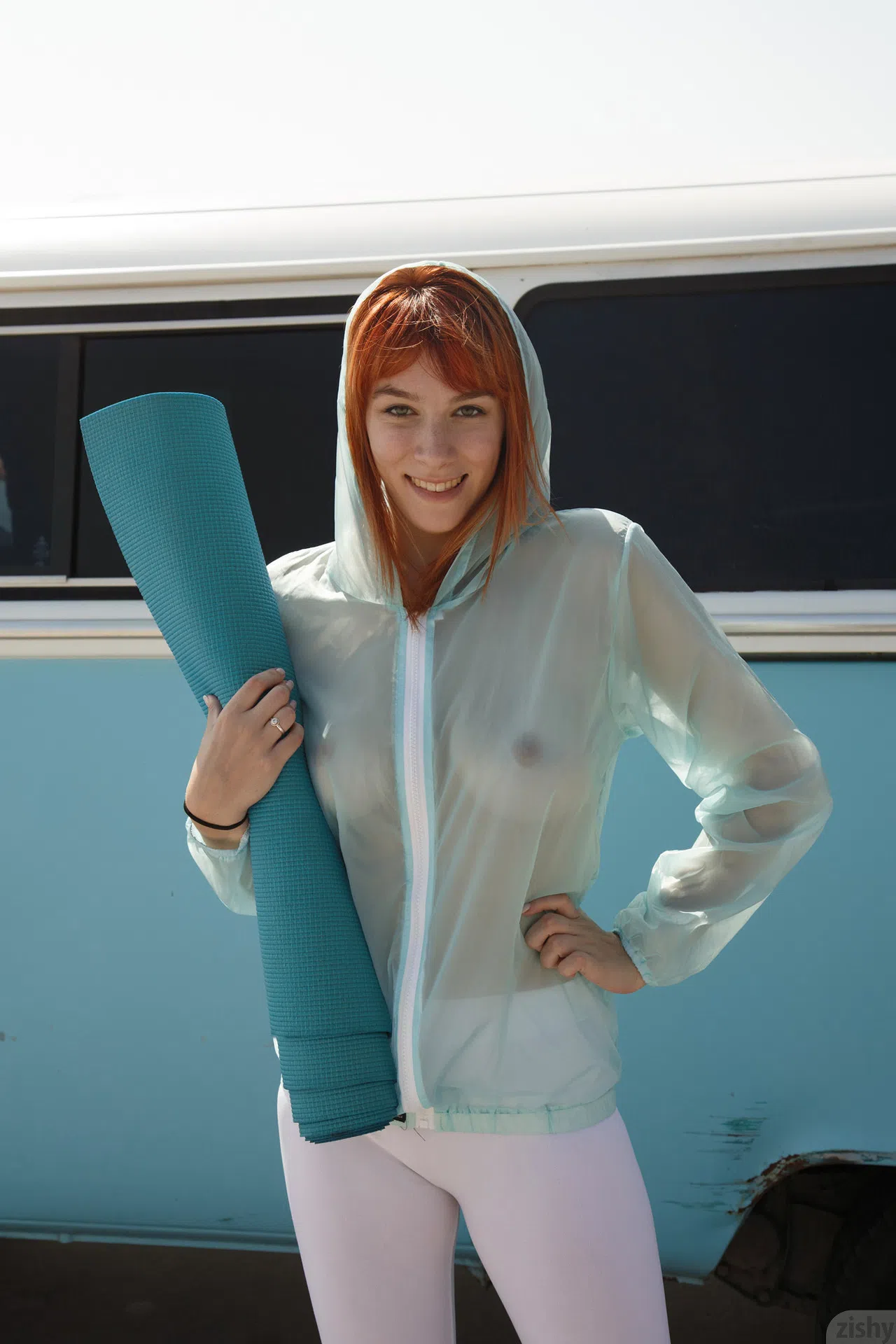 penelope-lynn-yoga-size-zishy-7187 Of Page 3-12.webp