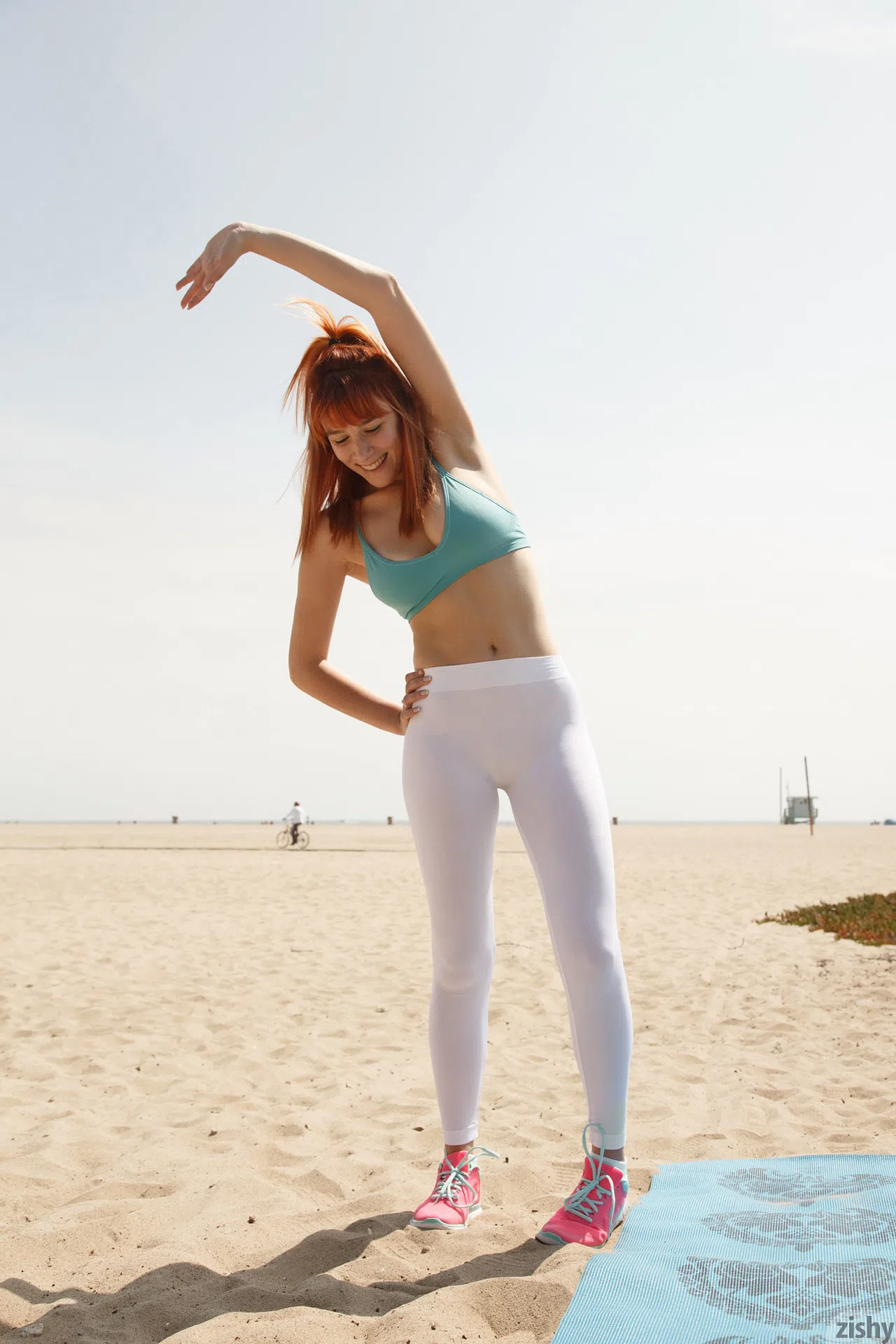 penelope-lynn-yoga-size-zishy-7187 Of Page 1-2.webp
