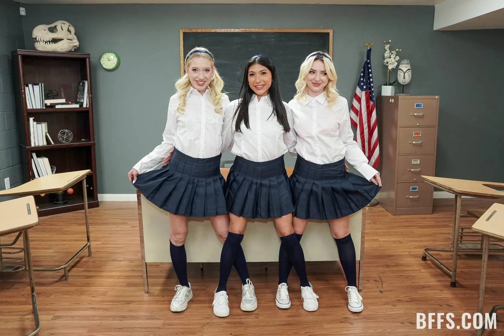 penelope-woods-britt-blair-kallie-taylor-bffs-149754 Of Page 1-1.webp