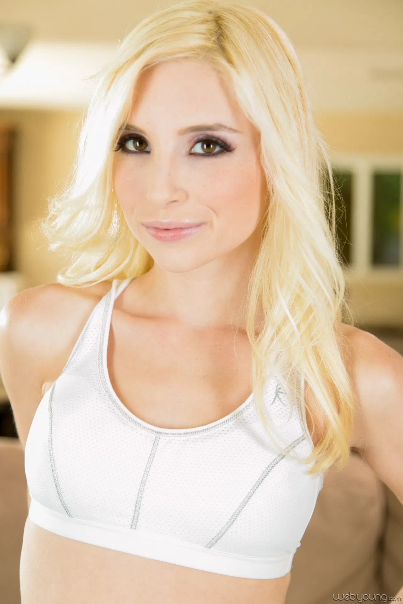 piper-perri-alexa-grace-web-young-6034 Of Page 2-7.webp